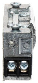 ZACZEP ELEKTROMAGNETYCZNY R5-12.10 ZACZEP ELEKTROMAGNETYCZNY R5-12.10