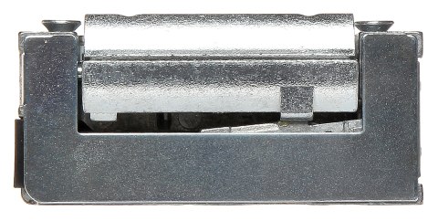 ZACZEP ELEKTROMAGNETYCZNY R5-12.10 ZACZEP ELEKTROMAGNETYCZNY R5-12.10