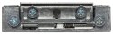 ZACZEP ELEKTROMAGNETYCZNY R5-12.10 ZACZEP ELEKTROMAGNETYCZNY R5-12.10