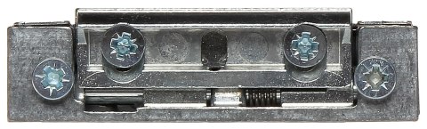 ZACZEP ELEKTROMAGNETYCZNY R5-12.10 ZACZEP ELEKTROMAGNETYCZNY R5-12.10