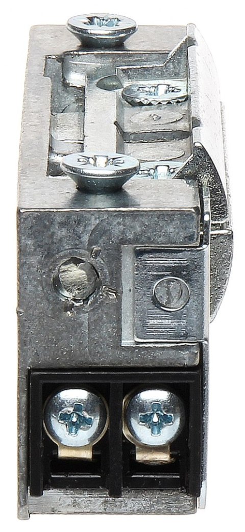 ZACZEP ELEKTROMAGNETYCZNY R5-12.13 REWERSYJNY ZACZEP ELEKTROMAGNETYCZNY R5-12.13 REWERSYJNY