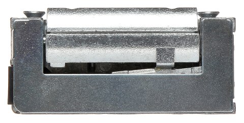 ZACZEP ELEKTROMAGNETYCZNY R5-12.13 REWERSYJNY ZACZEP ELEKTROMAGNETYCZNY R5-12.13 REWERSYJNY