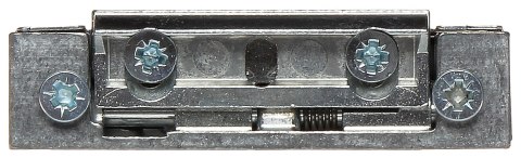 ZACZEP ELEKTROMAGNETYCZNY R5-12.13 REWERSYJNY ZACZEP ELEKTROMAGNETYCZNY R5-12.13 REWERSYJNY