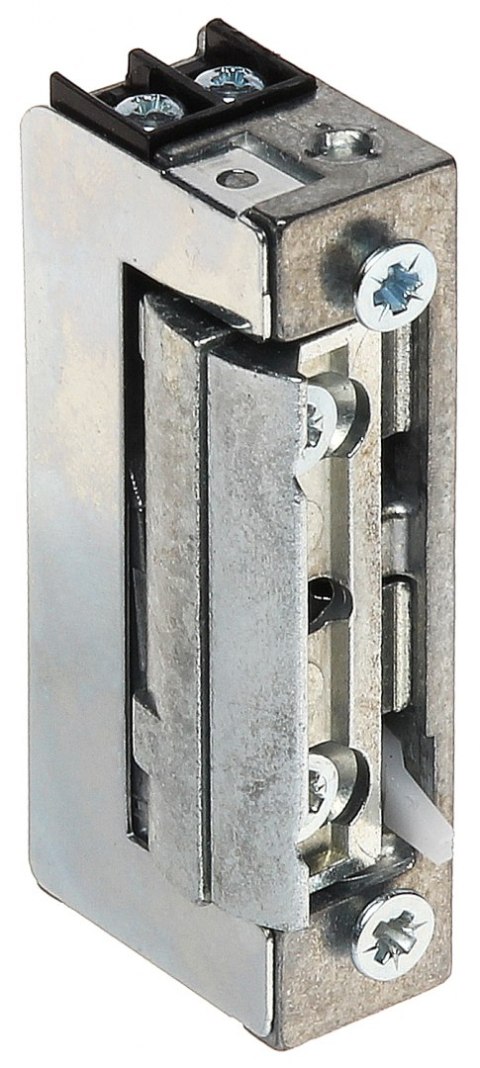 ZACZEP ELEKTROMAGNETYCZNY R5-12.20 ZACZEP ELEKTROMAGNETYCZNY R5-12.20