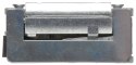 ZACZEP ELEKTROMAGNETYCZNY R5-12.20 ZACZEP ELEKTROMAGNETYCZNY R5-12.20