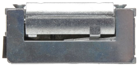 ZACZEP ELEKTROMAGNETYCZNY R5-12.20 ZACZEP ELEKTROMAGNETYCZNY R5-12.20