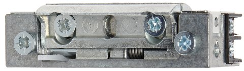 ZACZEP ELEKTROMAGNETYCZNY R5-12.20 ZACZEP ELEKTROMAGNETYCZNY R5-12.20