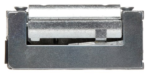ZACZEP ELEKTROMAGNETYCZNY R5-12.50 ZACZEP ELEKTROMAGNETYCZNY R5-12.50