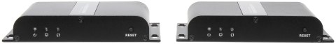 KONWERTER HDMI-OFT-20IR KONWERTER HDMI-OFT-20IR