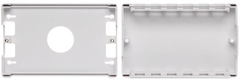 OBUDOWA DO ZŁĄCZ KEYSTONE FX12-MULTI OBUDOWA DO ZŁĄCZ KEYSTONE FX12-MULTI