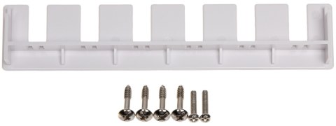 OBUDOWA DO ZŁĄCZ KEYSTONE FX12-MULTI OBUDOWA DO ZŁĄCZ KEYSTONE FX12-MULTI