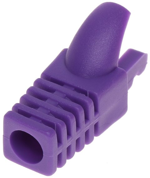 OSŁONA WEWNĘTRZNA WTYKU RJ-45 RJ45/WP-P/INF OSŁONA WEWNĘTRZNA WTYKU RJ-45 RJ45/WP-P/INF