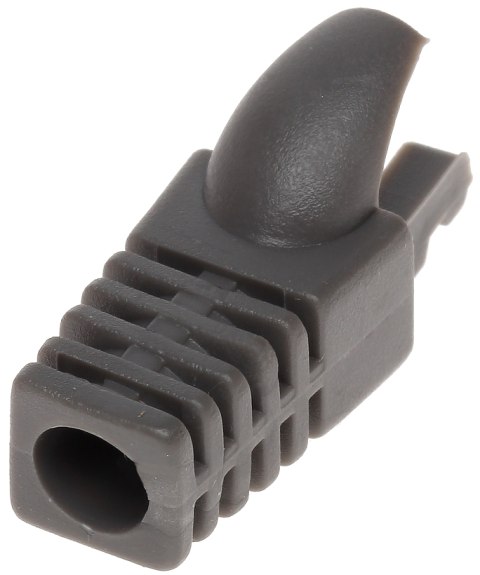 OSŁONA WEWNĘTRZNA WTYKU RJ-45 RJ45/WP-S/INF OSŁONA WEWNĘTRZNA WTYKU RJ-45 RJ45/WP-S/INF