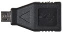 PRZEJŚCIE USB-W-MICRO/USB-G