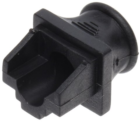 ZAŚLEPKA GNIAZDA RJ-45 PPZO-RJ45/B