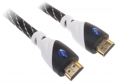 KABEL HDMI-1.0-PP 1 m KABEL HDMI-1.0-PP 1 m