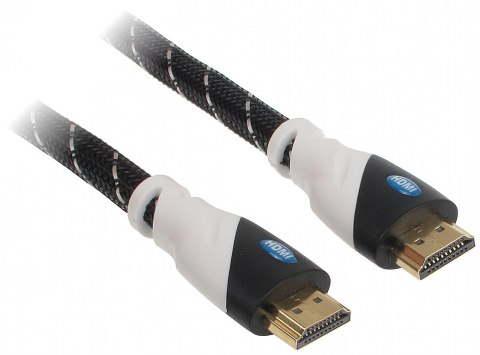 KABEL HDMI-15-PP 15 m KABEL HDMI-15-PP 15 m