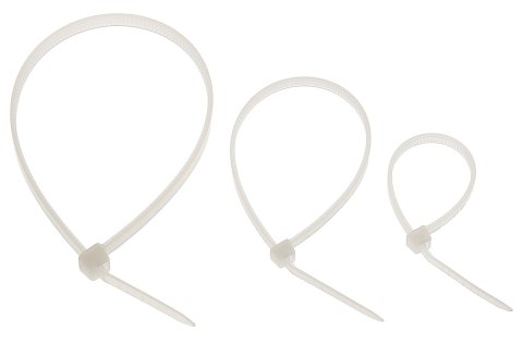 OPASKA KABLOWA OPC-CT60W OPASKA KABLOWA OPC-CT60W