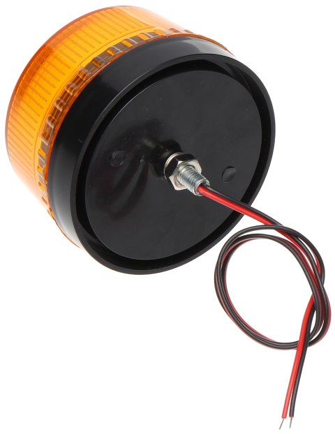 SYGNALIZATOR WEWNĘTRZNY SO-05 SYGNALIZATOR WEWNĘTRZNY SO-05