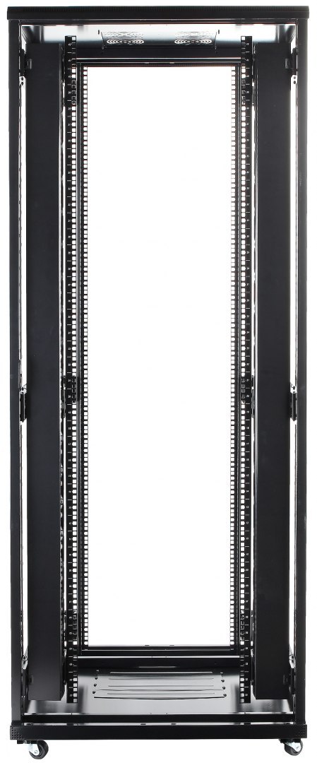 SZAFA RACK STOJĄCA EPRADO-R19-42U/800X800 SZAFA RACK STOJĄCA EPRADO-R19-42U/800X800