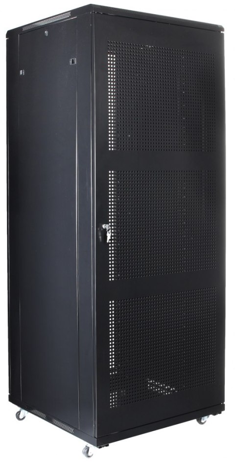SZAFA RACK STOJĄCA EPRADO-R19-42U/800X800 SZAFA RACK STOJĄCA EPRADO-R19-42U/800X800