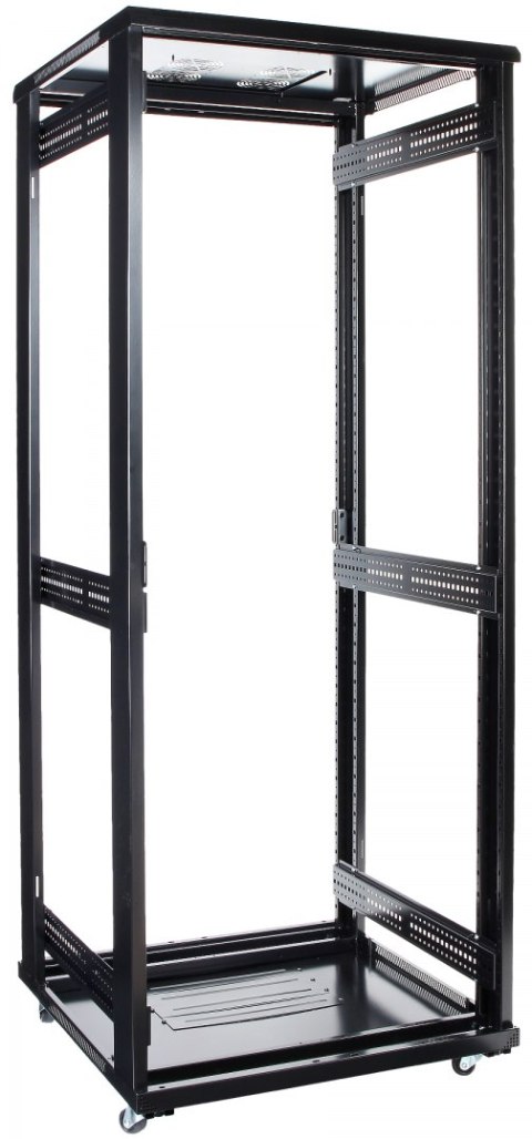 SZAFA RACK STOJĄCA EPRADO-R19-42U/800X800 SZAFA RACK STOJĄCA EPRADO-R19-42U/800X800