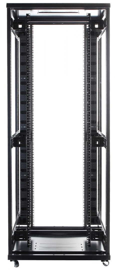 SZAFA RACK STOJĄCA EPRADO-R19-42U/800X800 SZAFA RACK STOJĄCA EPRADO-R19-42U/800X800