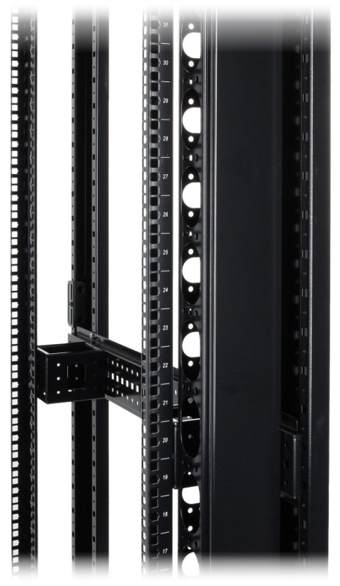 SZAFA RACK STOJĄCA EPRADO-R19-42U/800X800 SZAFA RACK STOJĄCA EPRADO-R19-42U/800X800