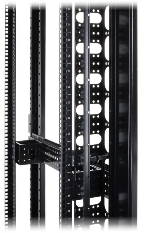SZAFA RACK STOJĄCA EPRADO-R19-42U/800X800 SZAFA RACK STOJĄCA EPRADO-R19-42U/800X800