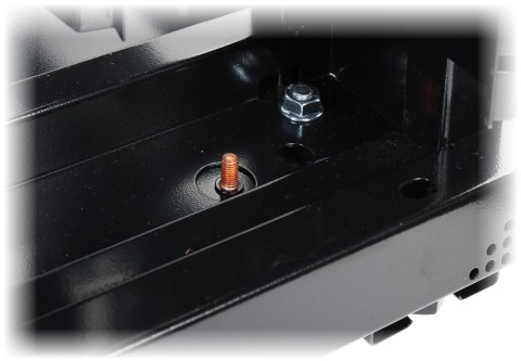 SZAFA RACK STOJĄCA EPRADO-R19-42U/800X800 SZAFA RACK STOJĄCA EPRADO-R19-42U/800X800