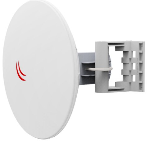 UCHWYT BR-QME MIKROTIK UCHWYT BR-QME MIKROTIK