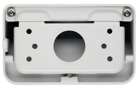 UCHWYT DO KAMER KULISTYCH PFB204W DAHUA UCHWYT DO KAMER KULISTYCH PFB204W DAHUA