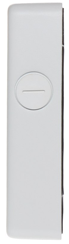 UCHWYT KAMERY PFA120 DAHUA UCHWYT KAMERY PFA120 DAHUA