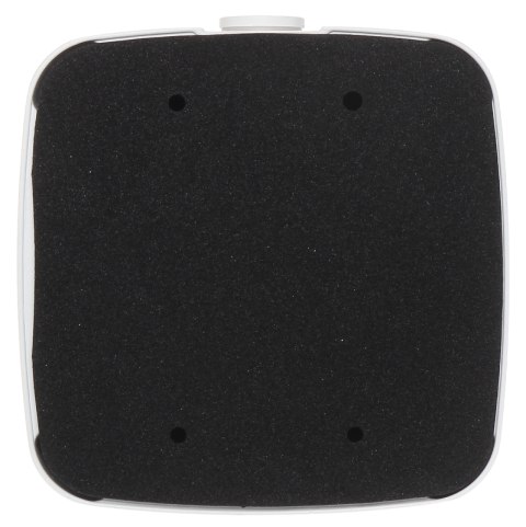 UCHWYT KAMERY PFA121-V2 DAHUA UCHWYT KAMERY PFA121-V2 DAHUA