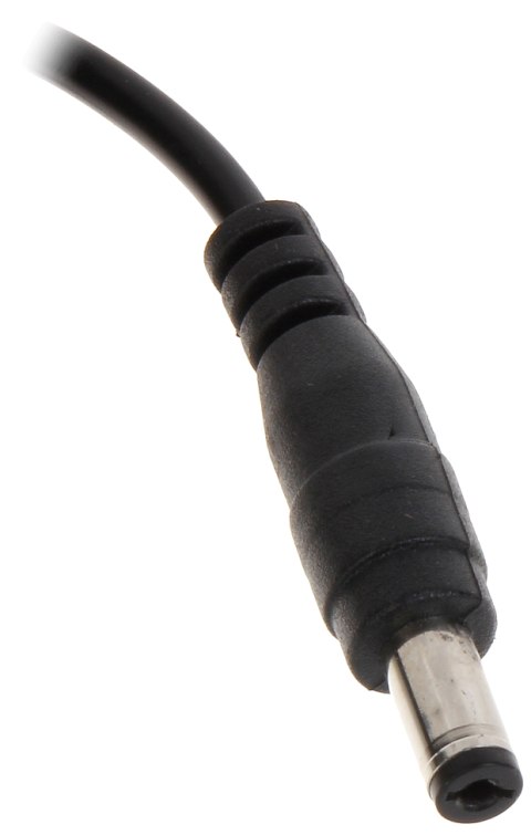 ZASILACZ 12V/2A/5.5 ZASILACZ 12V/2A/5.5
