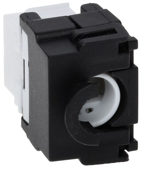 ZŁĄCZE KEYSTONE FX-RJ45-6A-02 ZŁĄCZE KEYSTONE FX-RJ45-6A-02