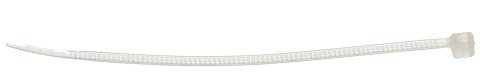 ZŁĄCZE KEYSTONE FX-RJ45-6A-02 ZŁĄCZE KEYSTONE FX-RJ45-6A-02