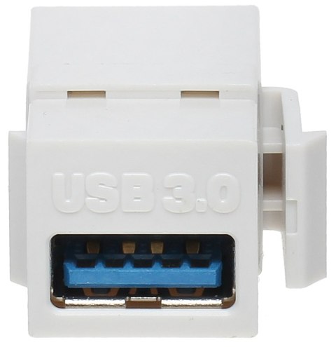 ZŁĄCZE KEYSTONE FX-USB3.0 ZŁĄCZE KEYSTONE FX-USB3.0