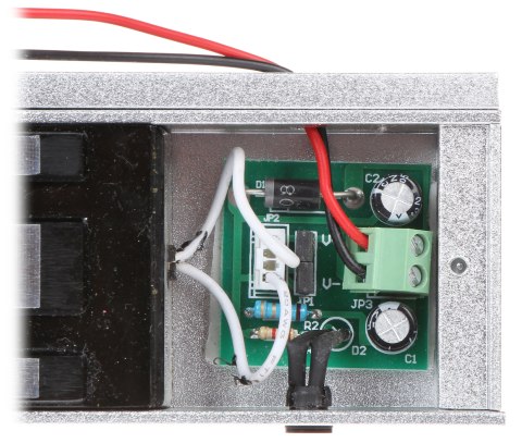 ZWORA ELEKTROMAGNETYCZNA ATLO-ML-361 ZWORA ELEKTROMAGNETYCZNA ATLO-ML-361
