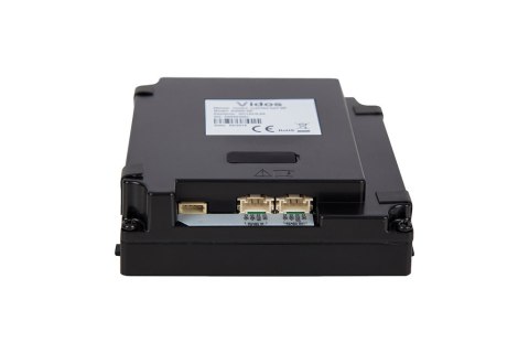 Moduł czytnika zbliżeniowego (125kHz) VIDOS ONE A2000-EM Moduł czytnika zbliżeniowego (125kHz) VIDOS ONE A2000-EM