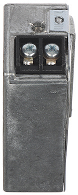 ZACZEP ELEKTROMAGNETYCZNY R4-12.10 ZACZEP ELEKTROMAGNETYCZNY R4-12.10