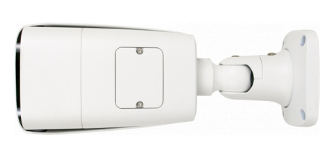 Kamera IP motor-zoom z analizą obrazu w oparciu o Deep Learning NVIP-5H-6522M/F Kamera IP motor-zoom z analizą obrazu w oparciu o Deep Learning NVIP-5H-6522M/F