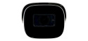 Kamera IP motor-zoom z analizą obrazu w oparciu o Deep Learning NVIP-5H-6522M/F Kamera IP motor-zoom z analizą obrazu w oparciu o Deep Learning NVIP-5H-6522M/F