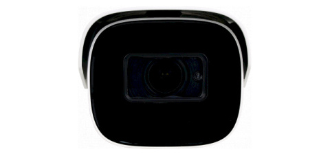 Kamera IP motor-zoom z analizą obrazu w oparciu o Deep Learning NVIP-5H-6522M/F Kamera IP motor-zoom z analizą obrazu w oparciu o Deep Learning NVIP-5H-6522M/F