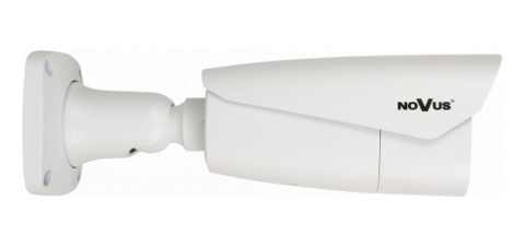 Kamera IP motor-zoom z analizą obrazu w oparciu o Deep Learning NVIP-5H-6522M/F Kamera IP motor-zoom z analizą obrazu w oparciu o Deep Learning NVIP-5H-6522M/F