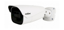 Kamera IP motor-zoom z analizą obrazu w oparciu o Deep Learning NVIP-5H-6522M/F Kamera IP motor-zoom z analizą obrazu w oparciu o Deep Learning NVIP-5H-6522M/F
