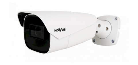 Kamera IP motor-zoom z analizą obrazu w oparciu o Deep Learning NVIP-5H-6522M/F Kamera IP motor-zoom z analizą obrazu w oparciu o Deep Learning NVIP-5H-6522M/F