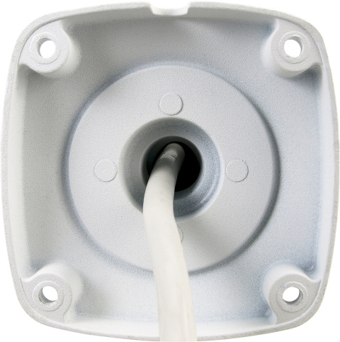 Kamera IP motor-zoom z analizą obrazu w oparciu o Deep Learning NVIP-8H-6522M/F Kamera IP motor-zoom z analizą obrazu w oparciu o Deep Learning NVIP-8H-6522M/F