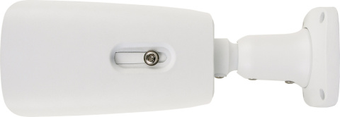Kamera IP motor-zoom z analizą obrazu w oparciu o Deep Learning NVIP-8H-6522M/F Kamera IP motor-zoom z analizą obrazu w oparciu o Deep Learning NVIP-8H-6522M/F
