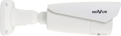 Kamera IP motor-zoom z analizą obrazu w oparciu o Deep Learning NVIP-8H-6522M/F Kamera IP motor-zoom z analizą obrazu w oparciu o Deep Learning NVIP-8H-6522M/F